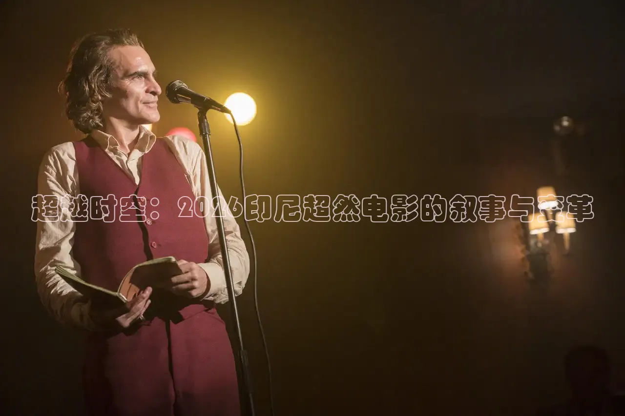 久久毛片