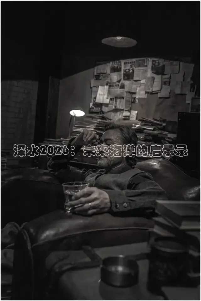 久久视频免费观看